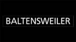 Baltensweiler