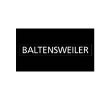 Baltensweiler