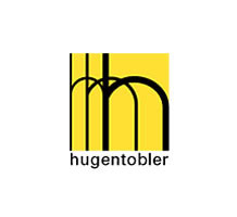 hugentobler